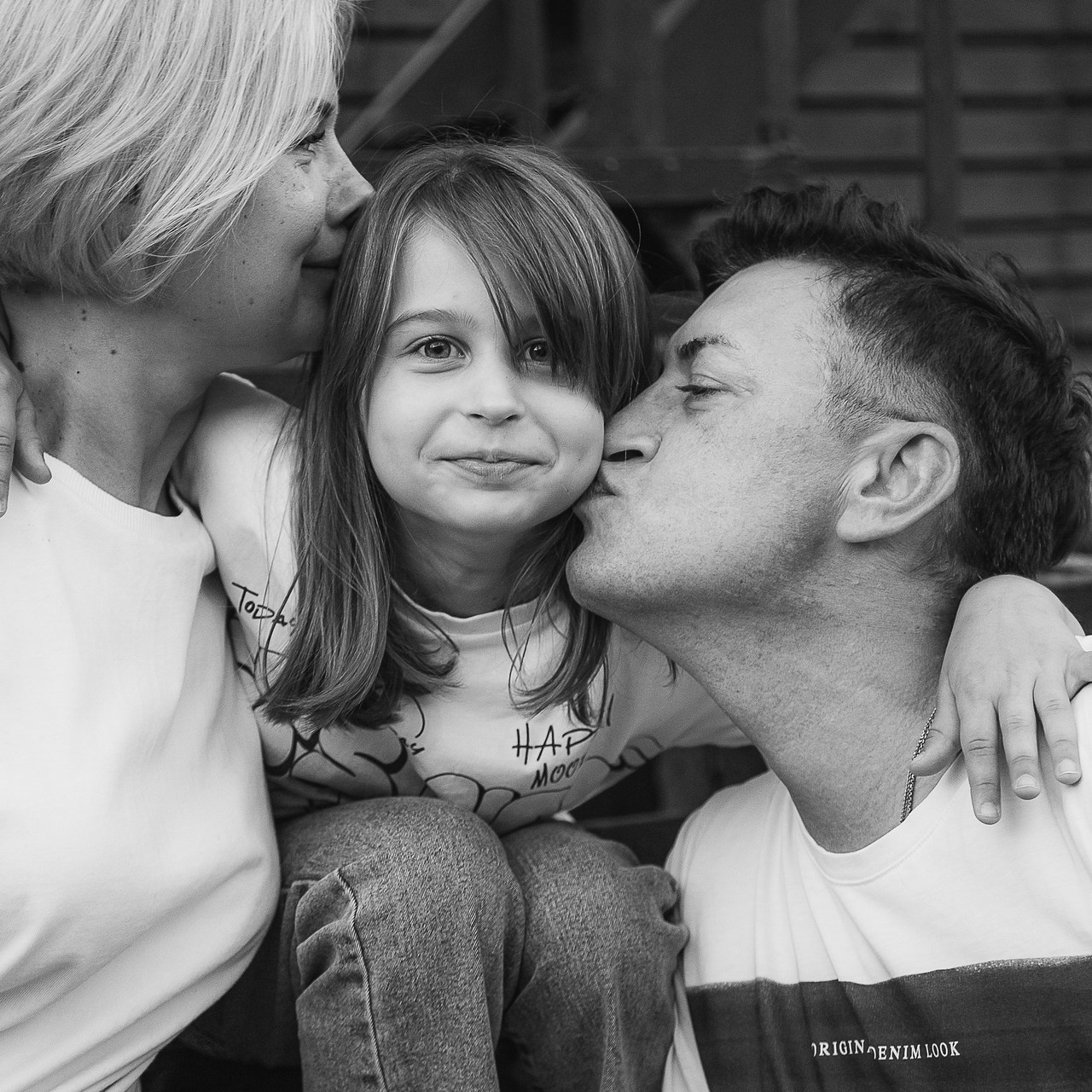 Отзывы. Фотограф в Самаре Евгения Глубокова