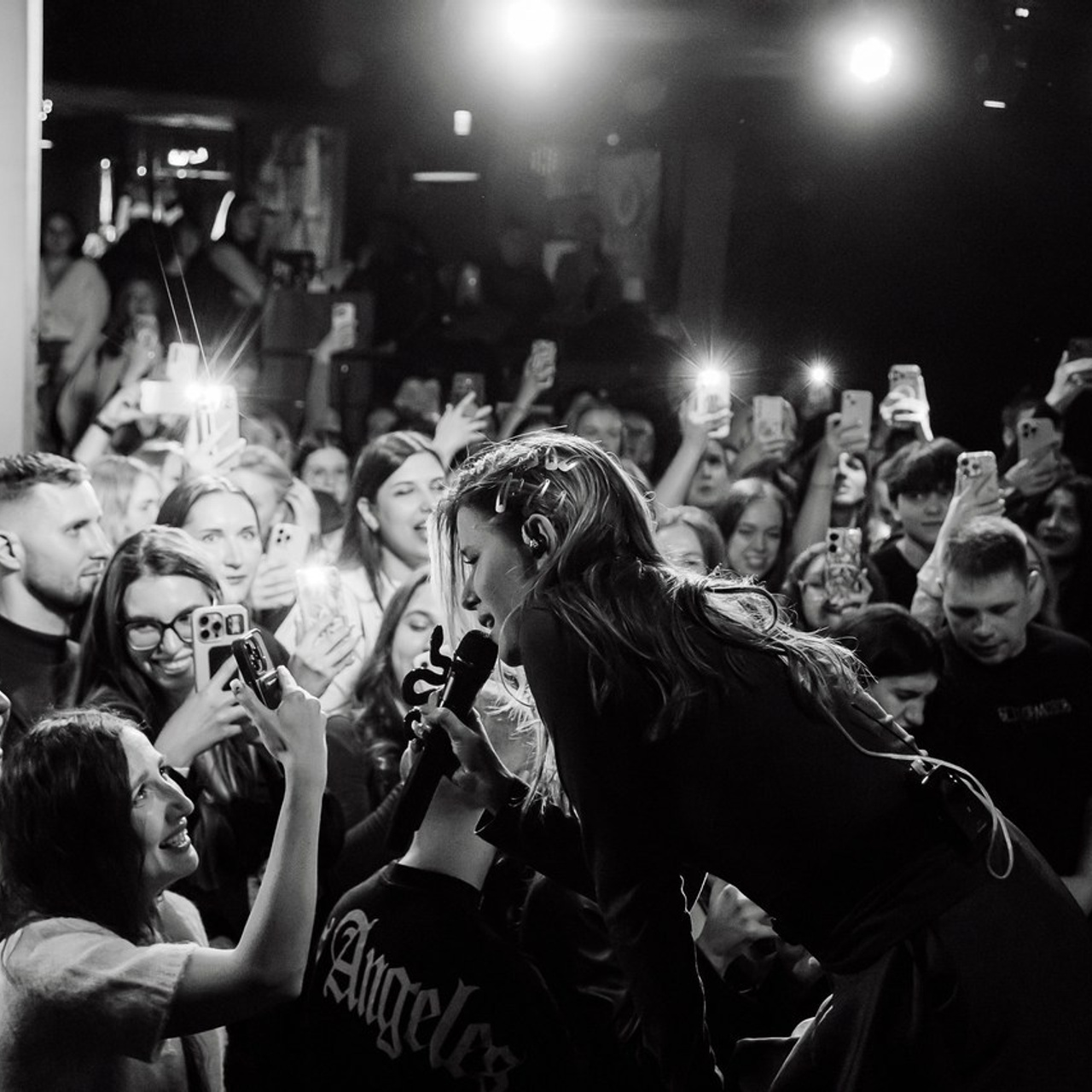 Отзывы. Фотограф в Самаре Евгения Глубокова