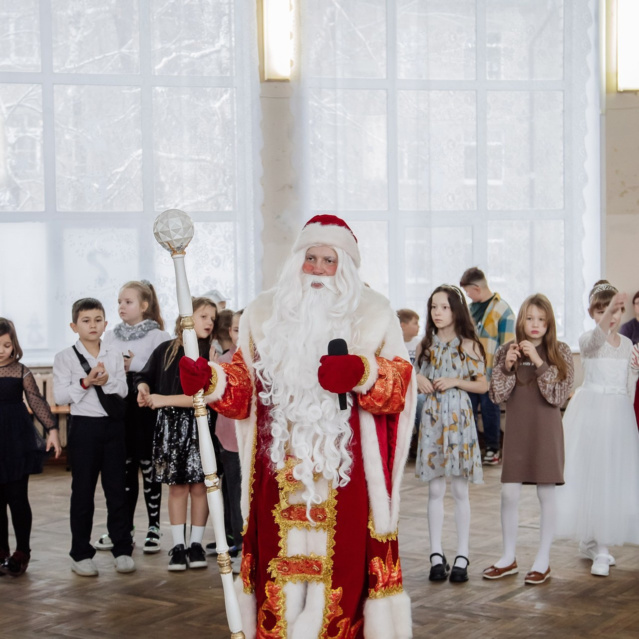 Отзывы. Фотограф в Самаре Евгения Глубокова