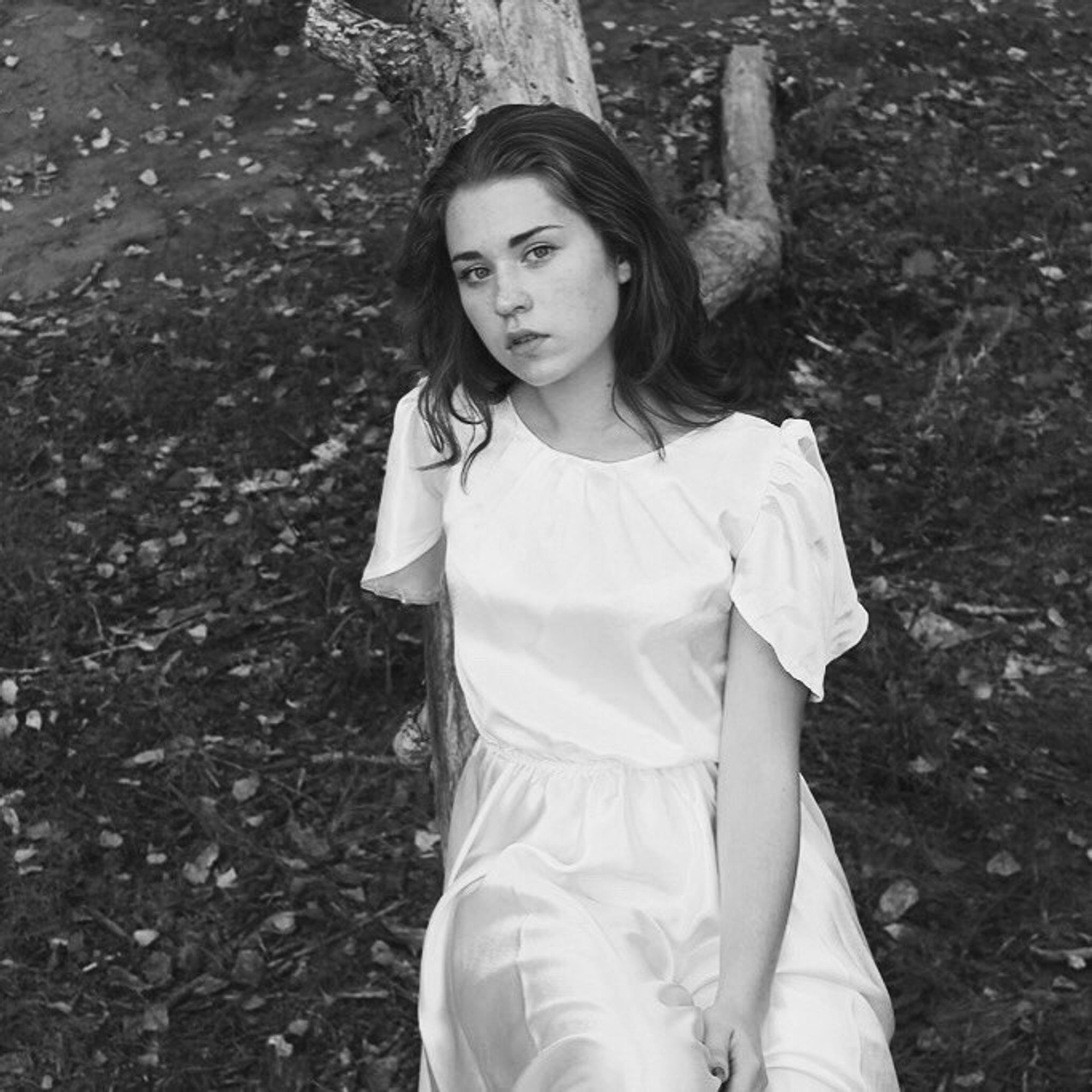 Отзывы. Свадебная видеосъемка в Красноярске | Сергей Щербаков