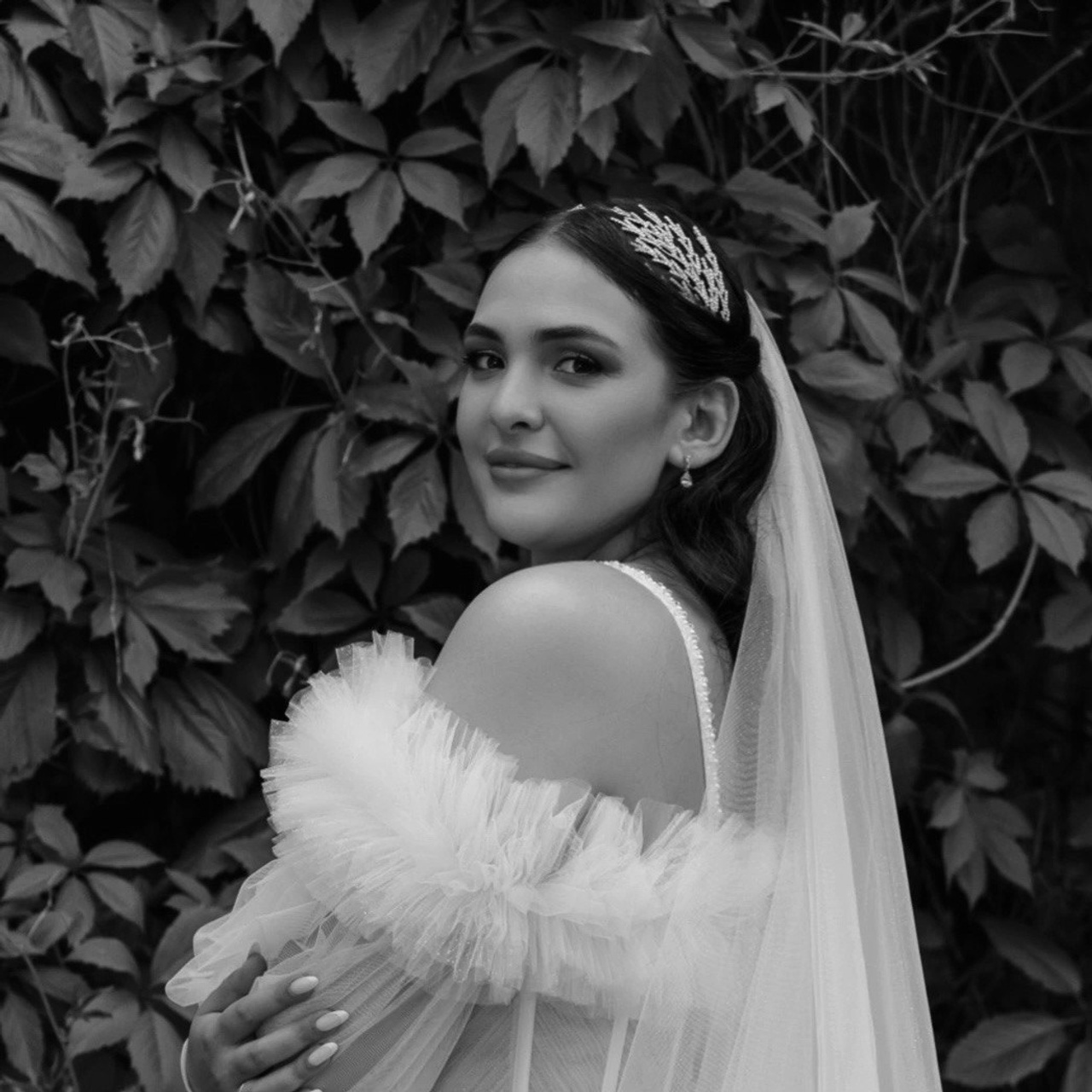 Отзывы. Свадебная видеосъемка в Красноярске | Сергей Щербаков