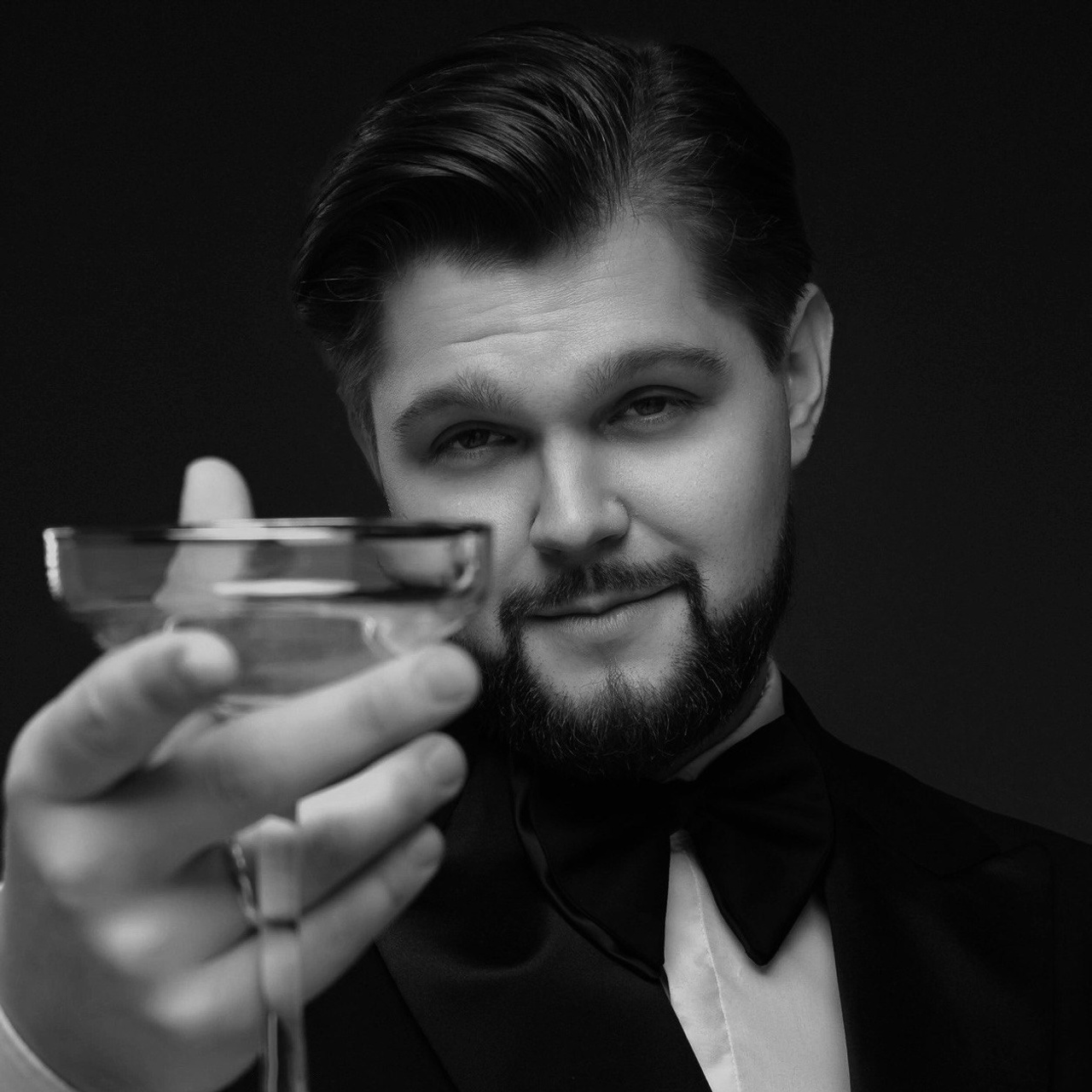 Отзывы. Свадебная видеосъемка в Красноярске | Сергей Щербаков