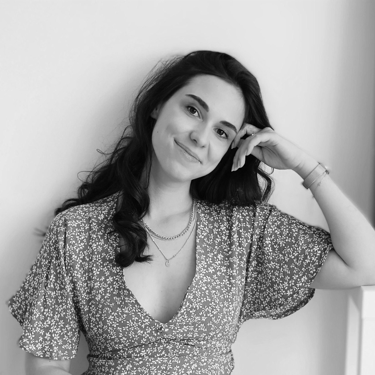 Отзывы. Свадебная видеосъемка в Красноярске | Сергей Щербаков