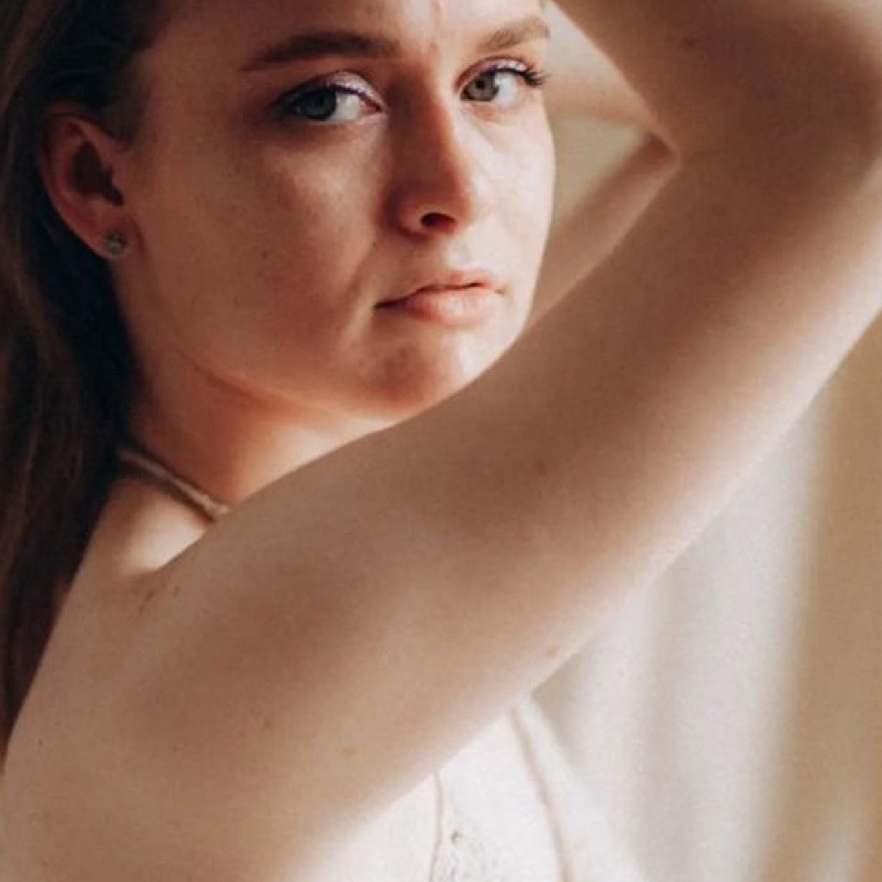 Отзывы. Семейный и портретный фотограф из Казани