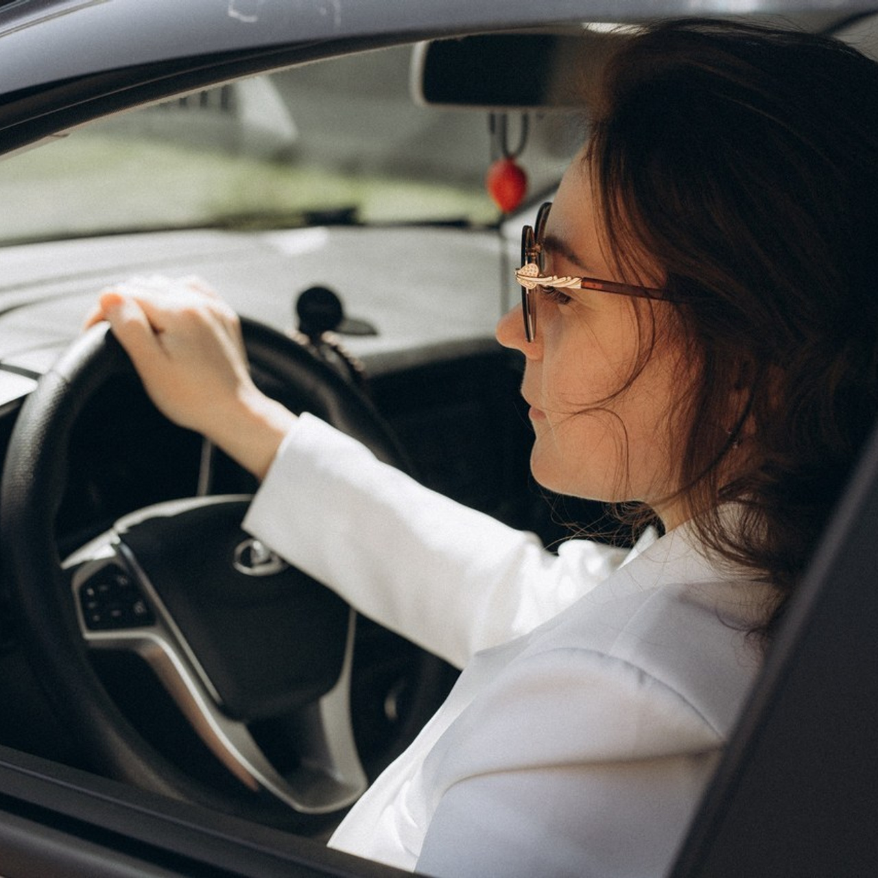 Отзывы. Семейный и портретный фотограф из Казани