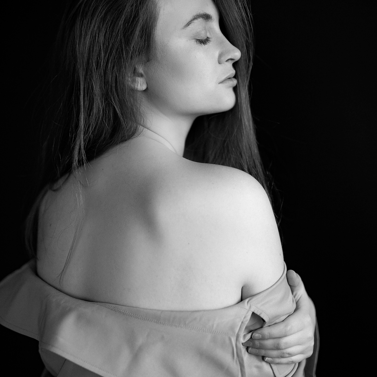 Отзывы. Семейный и портретный фотограф из Казани