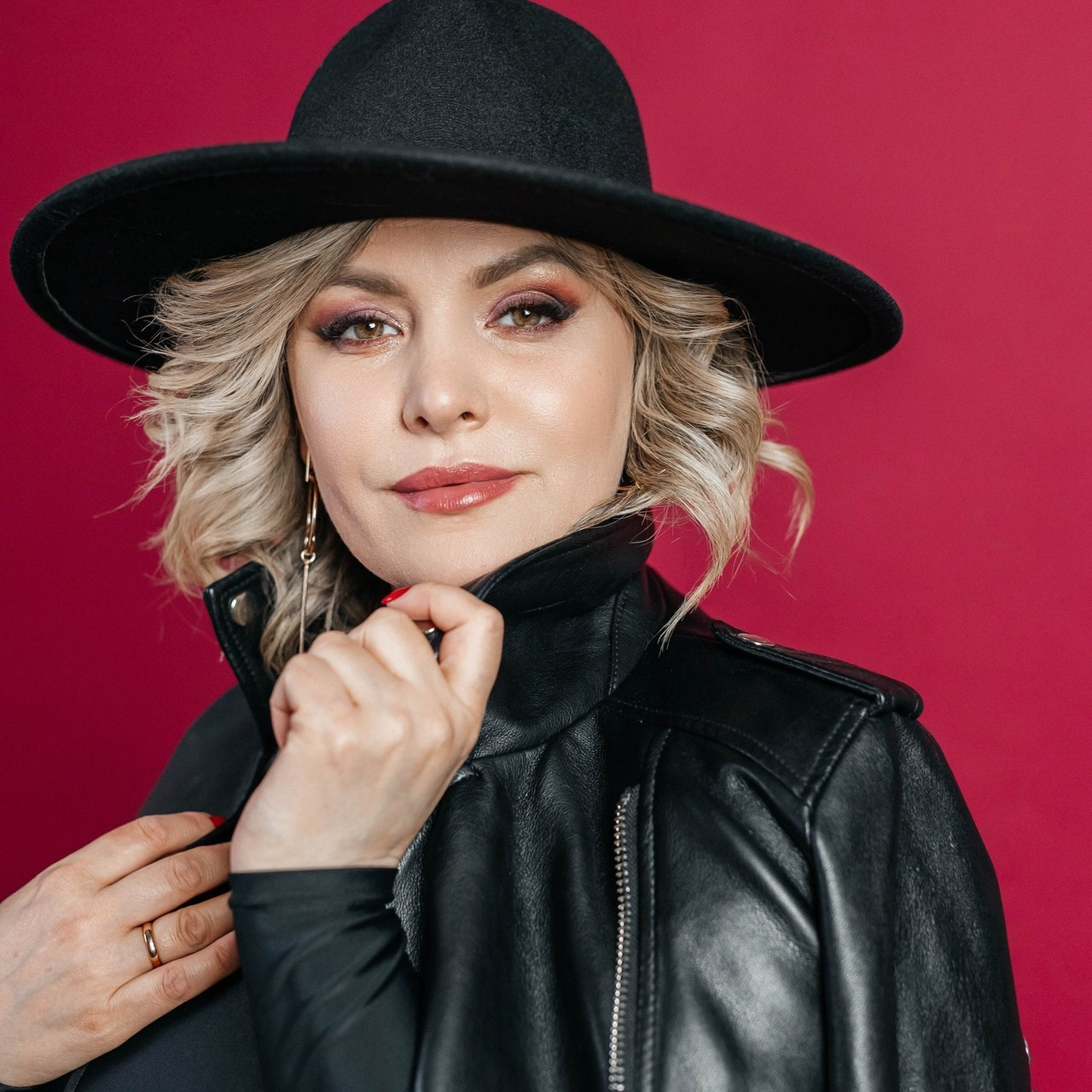 Отзывы. Семейный и портретный фотограф из Казани