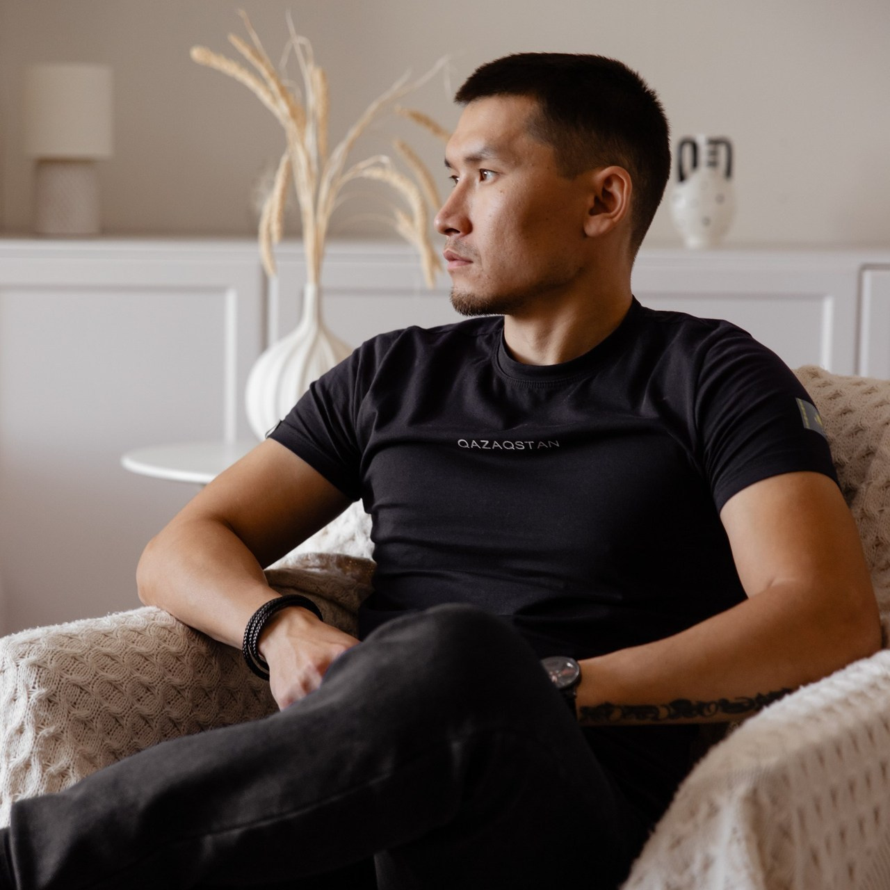 Отзывы. Zayats Photography / Андрей Заяц — Свадебный и Семейный фотограф в Аст