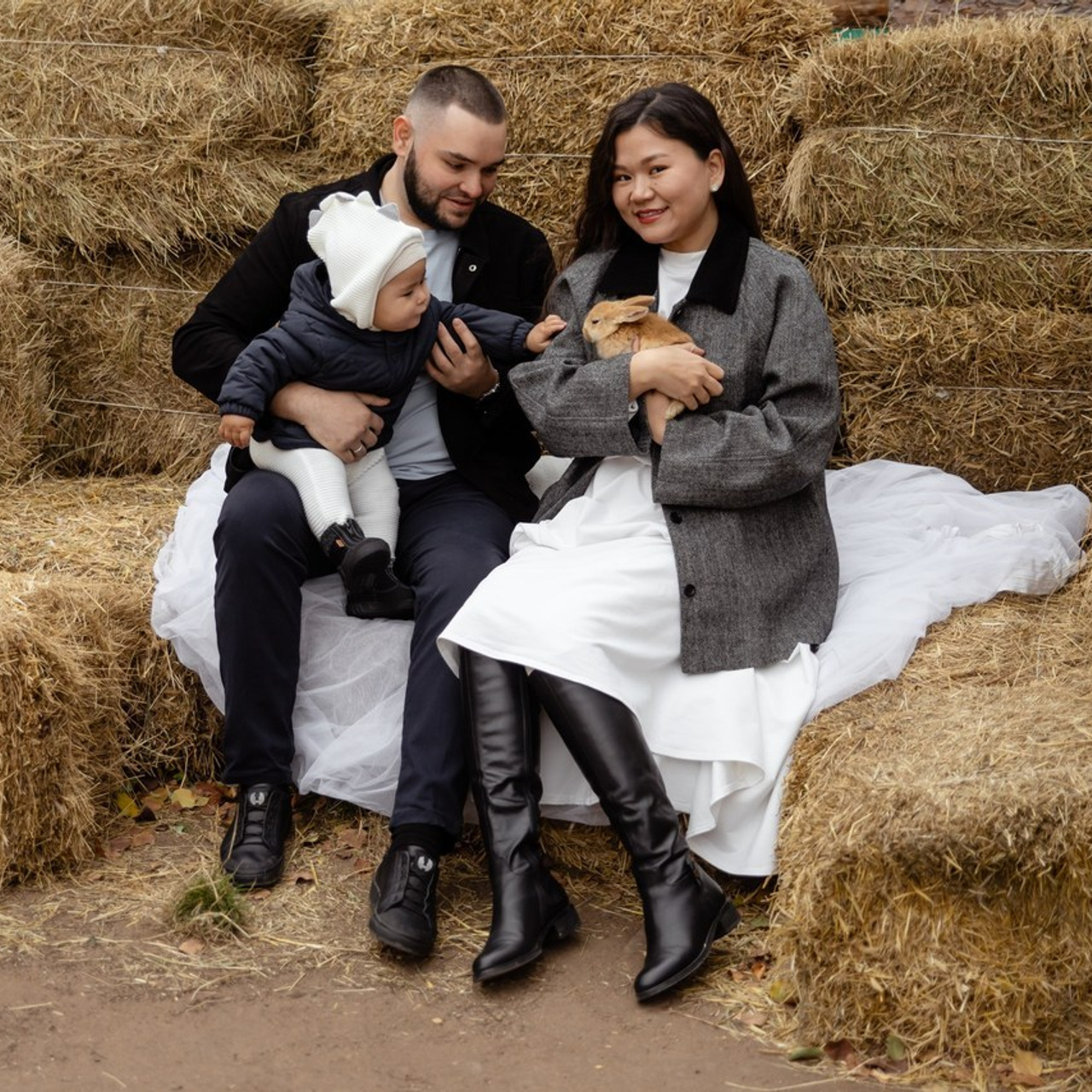 Отзывы. Zayats Photography / Андрей Заяц — Свадебный и Семейный фотограф в Аст