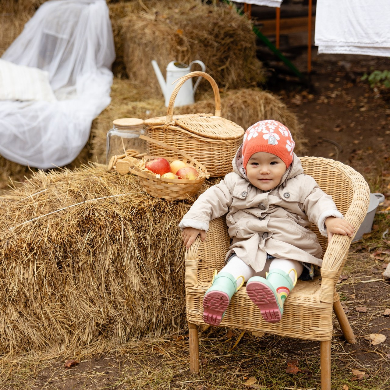 Отзывы. Zayats Photography / Андрей Заяц — Свадебный и Семейный фотограф в Аст