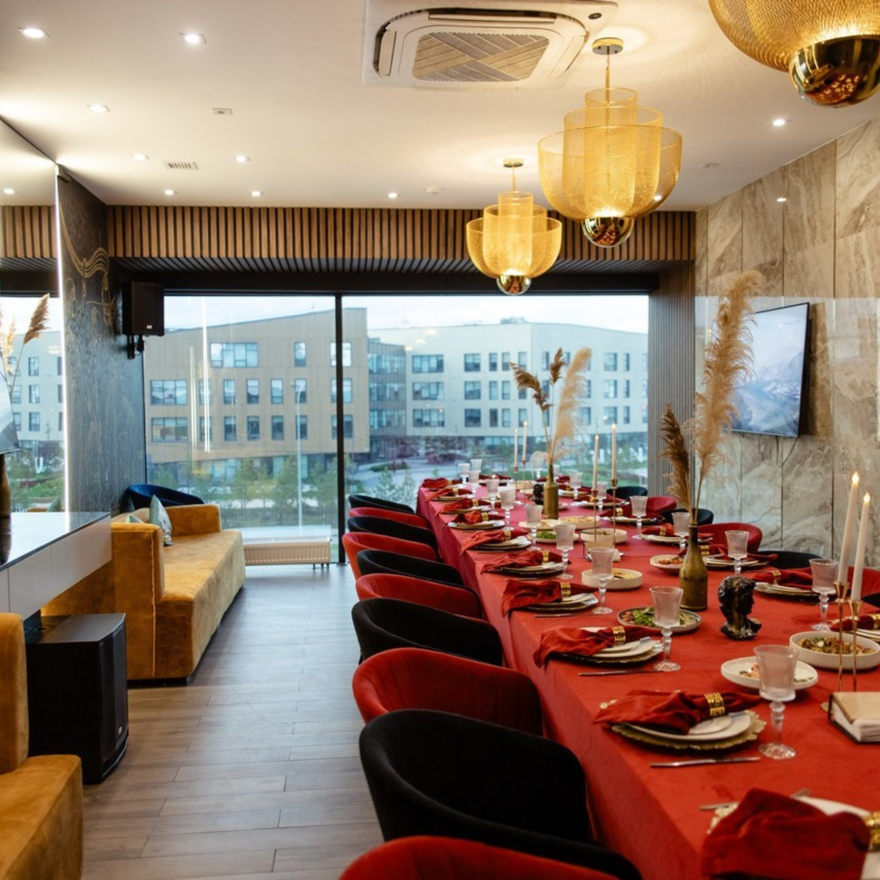 Отзывы. Zayats Photography / Андрей Заяц — Свадебный и Семейный фотограф в Аст