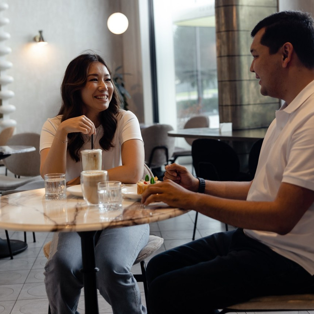 Отзывы. Zayats Photography / Андрей Заяц — Свадебный и Семейный фотограф в Аст