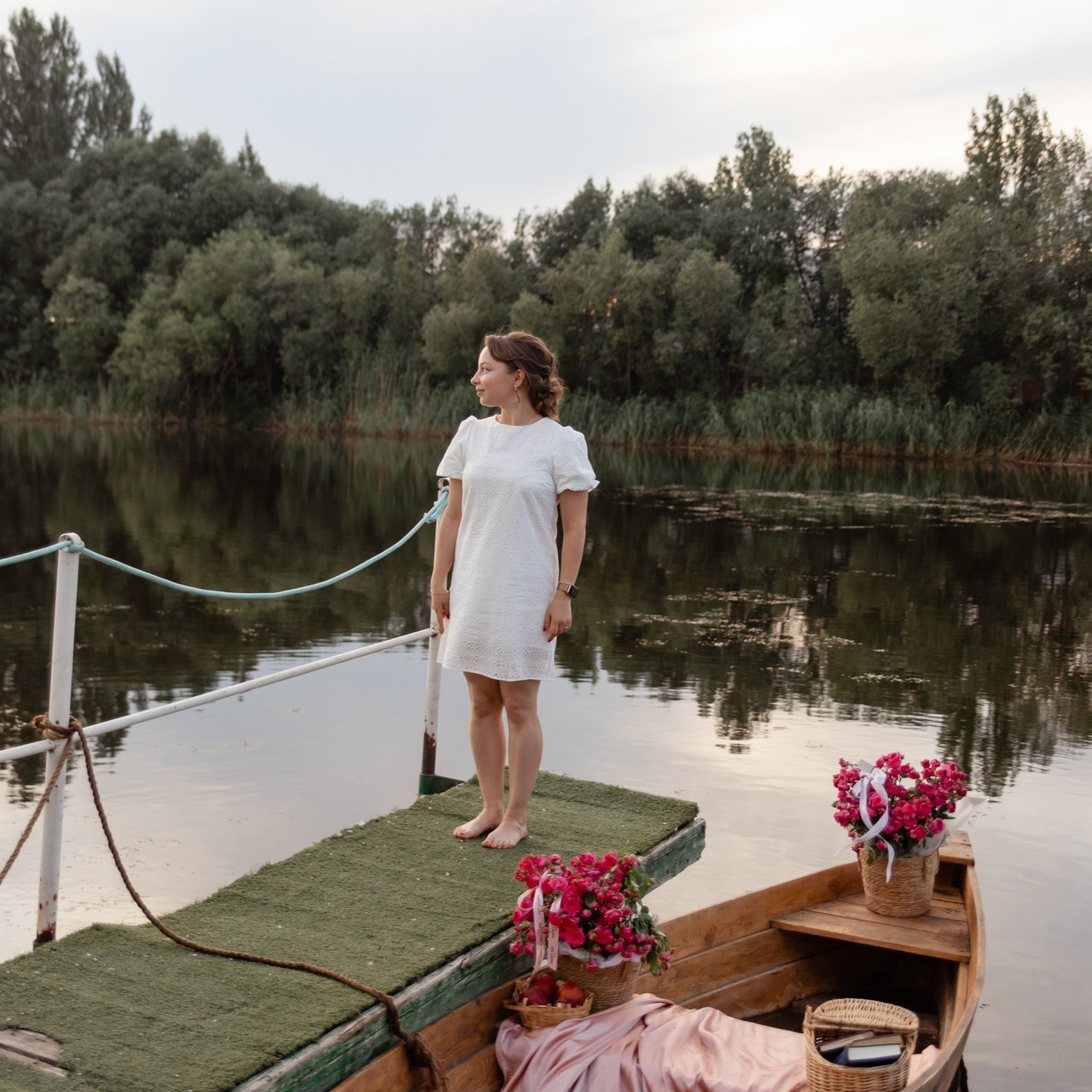 Отзывы. Zayats Photography / Андрей Заяц — Свадебный и Семейный фотограф в Аст