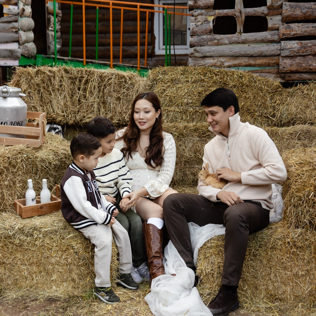 Отзывы. Zayats Photography / Андрей Заяц — Свадебный и Семейный фотограф в Аст