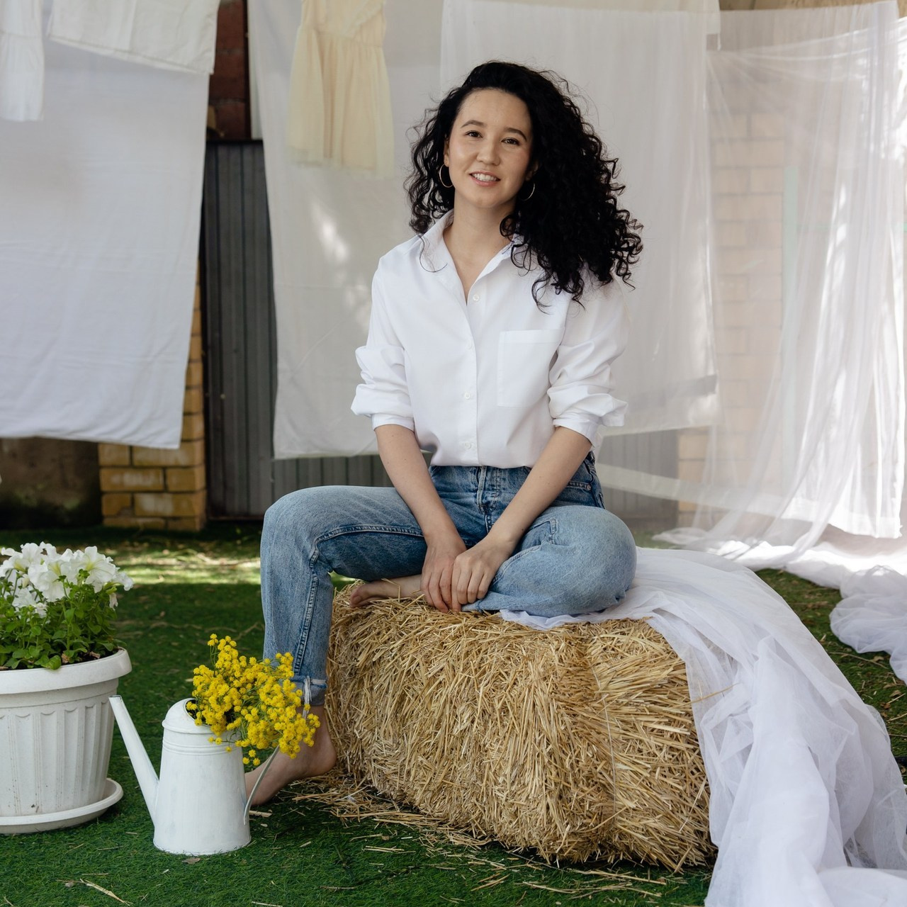 Отзывы. Zayats Photography / Андрей Заяц — Свадебный и Семейный фотограф в Аст