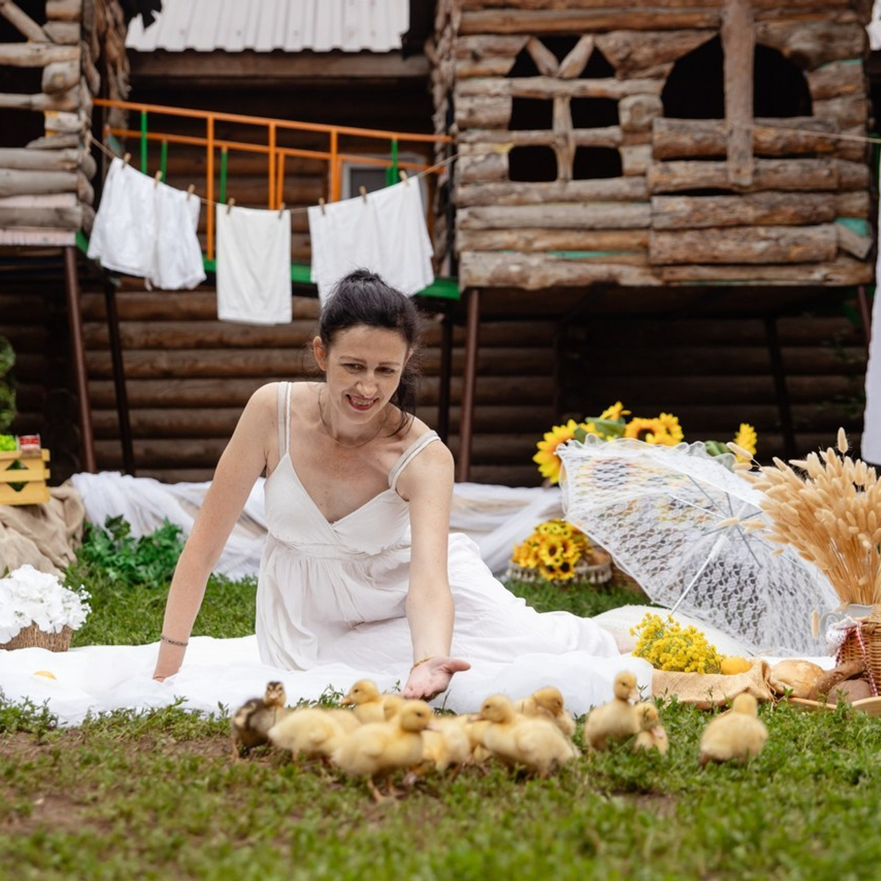 Отзывы. Zayats Photography / Андрей Заяц — Свадебный и Семейный фотограф в Аст