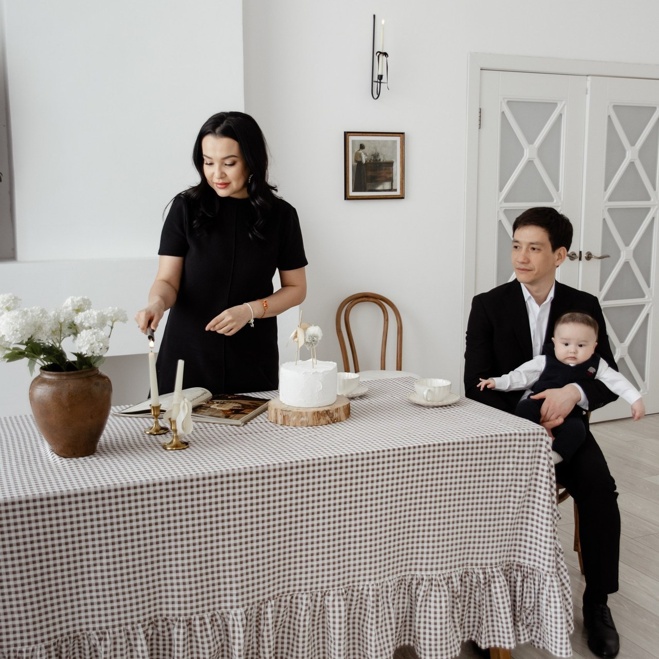 Отзывы. Zayats Photography / Андрей Заяц — Свадебный и Семейный фотограф в Аст