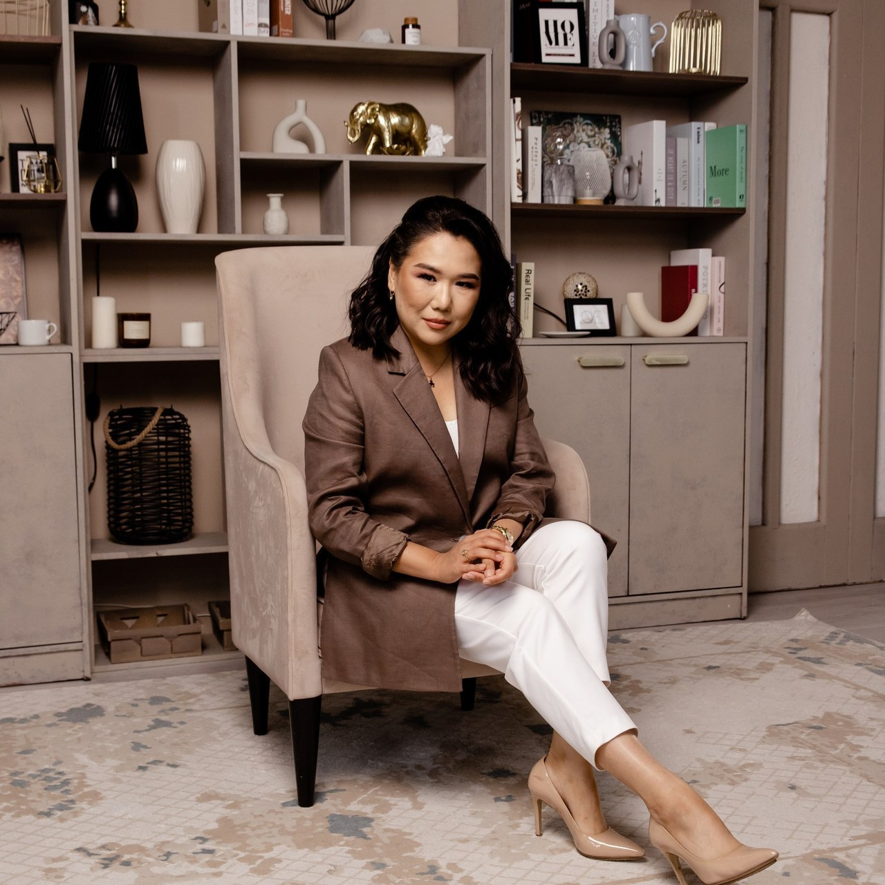 Отзывы. Zayats Photography / Андрей Заяц — Свадебный и Семейный фотограф в Аст