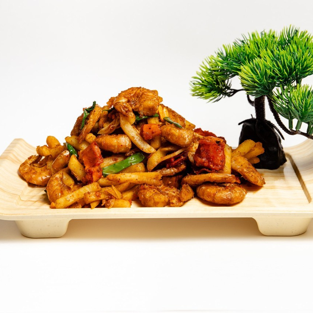 Отзывы. Zayats Photography / Андрей Заяц — Свадебный и Семейный фотограф в Аст