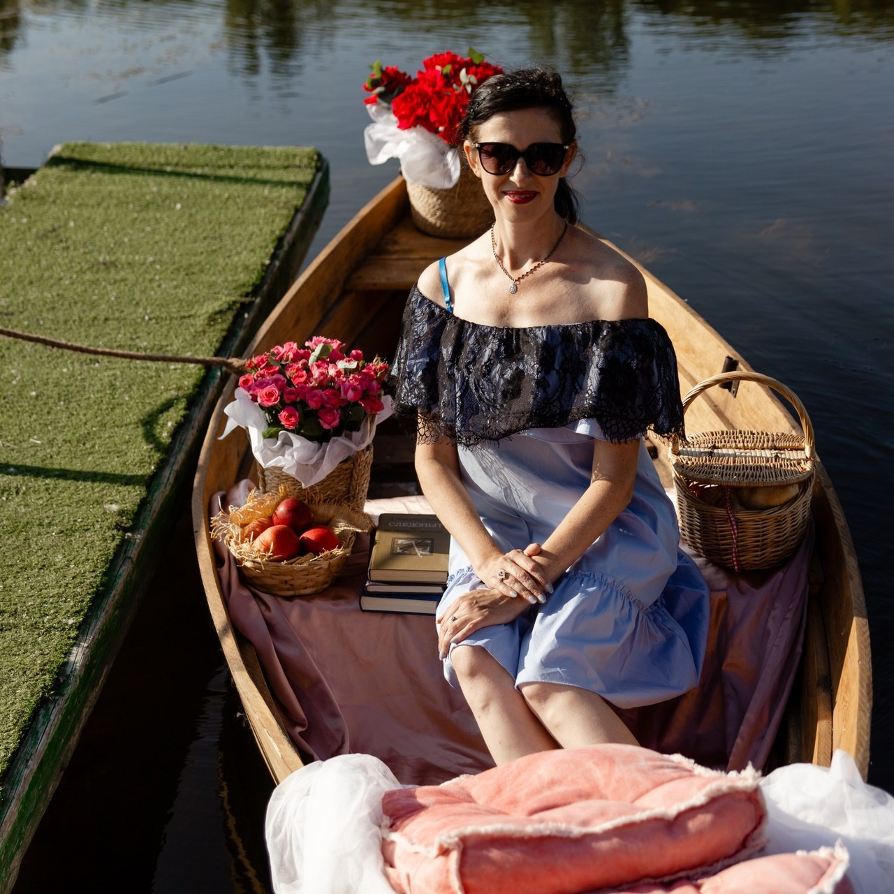 Отзывы. Zayats Photography / Андрей Заяц — Свадебный и Семейный фотограф в Аст