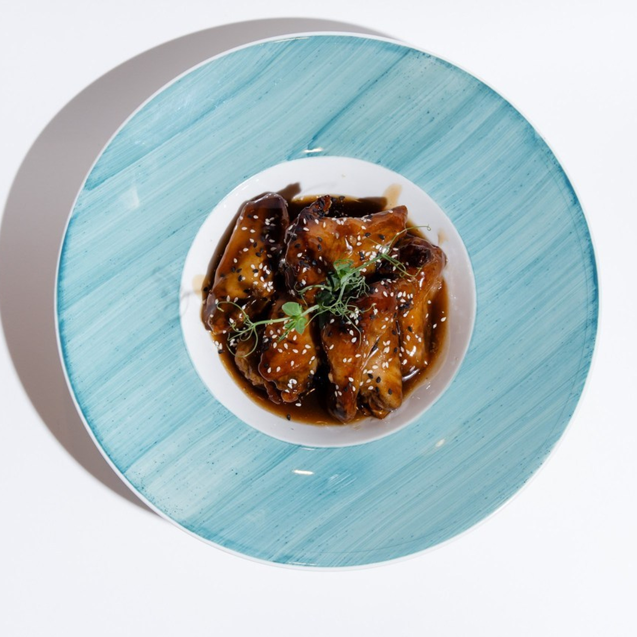 Отзывы. Zayats Photography / Андрей Заяц — Свадебный и Семейный фотограф в Аст