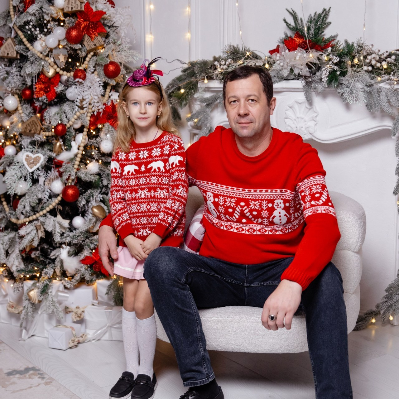 Отзывы. Zayats Photography / Андрей Заяц — Свадебный и Семейный фотограф в Аст