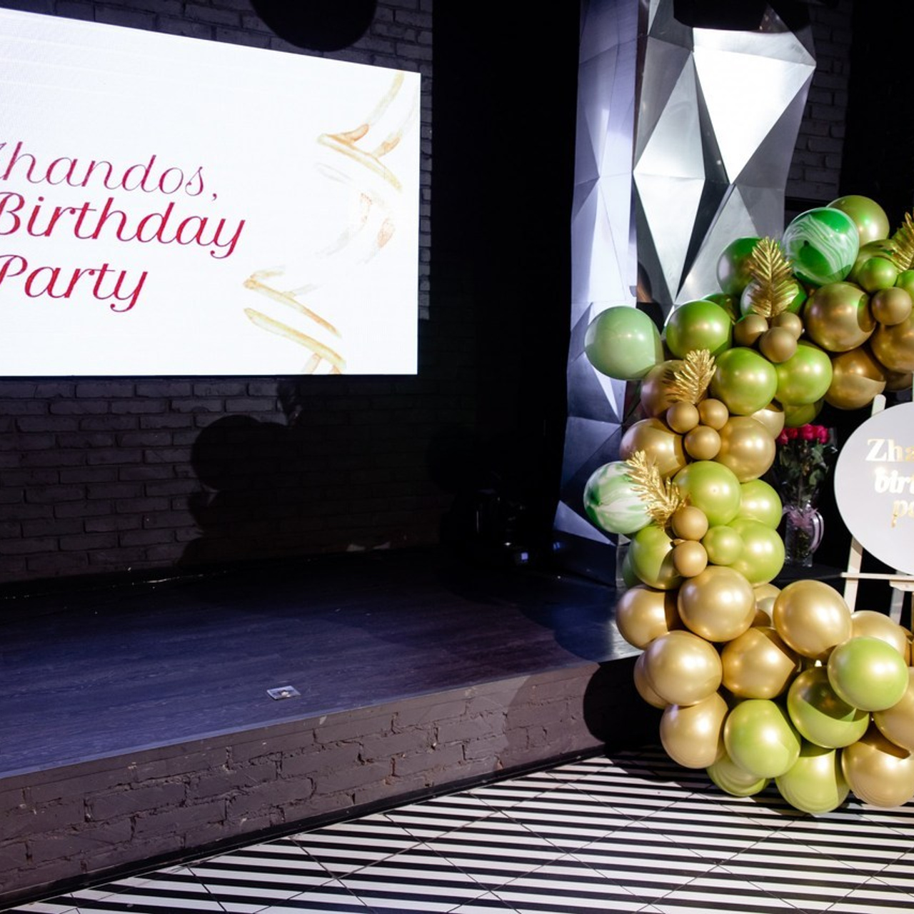 Отзывы. Zayats Photography / Андрей Заяц — Свадебный и Семейный фотограф в Аст