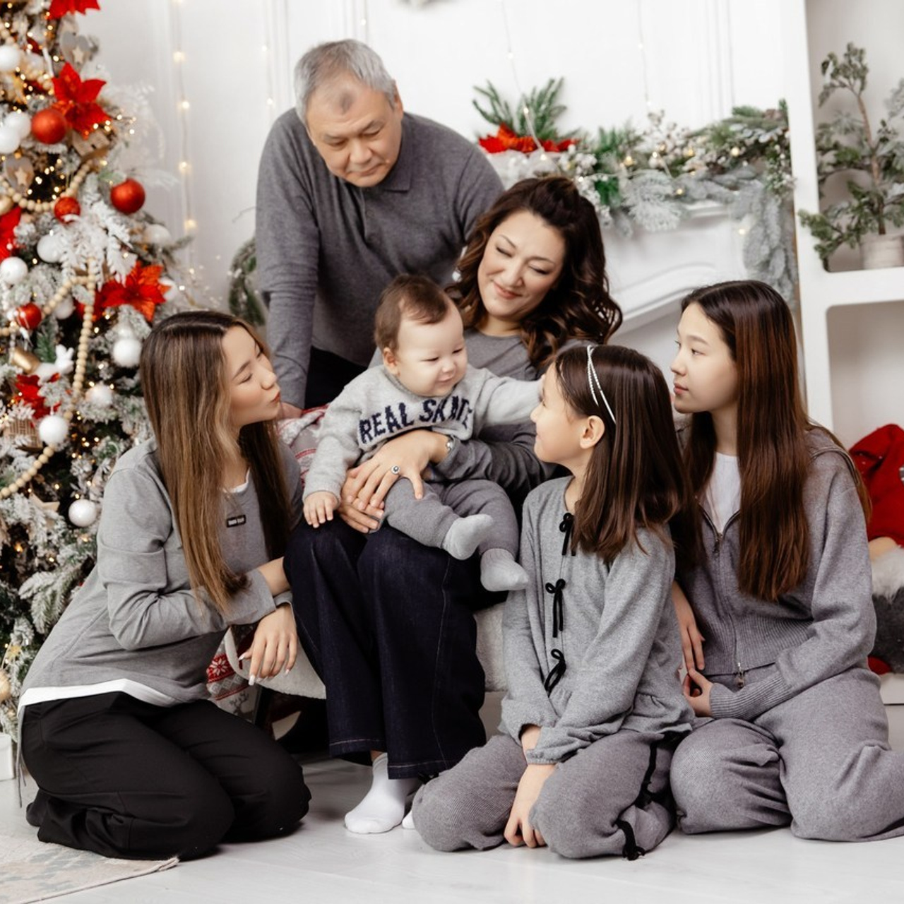 Отзывы. Zayats Photography / Андрей Заяц — Свадебный и Семейный фотограф в Аст