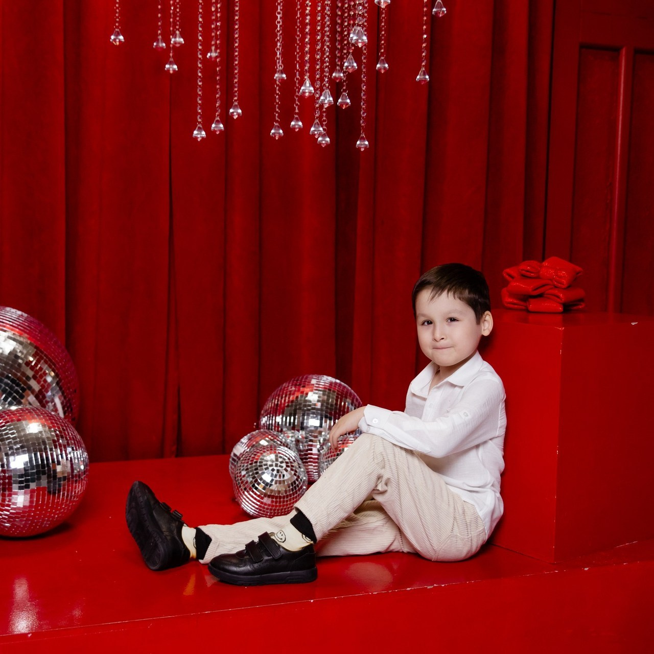 Отзывы. Zayats Photography / Андрей Заяц — Свадебный и Семейный фотограф в Аст