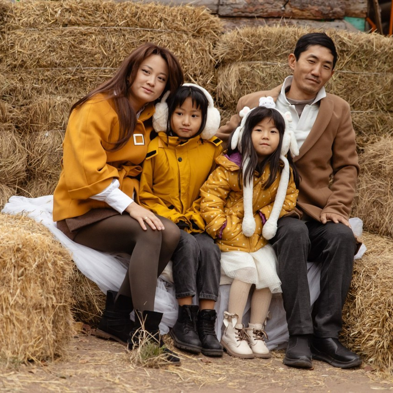 Отзывы. Zayats Photography / Андрей Заяц — Свадебный и Семейный фотограф в Аст