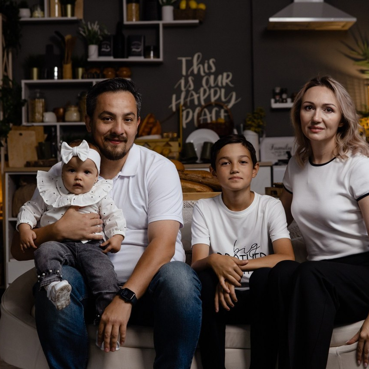 Отзывы. Zayats Photography / Андрей Заяц — Свадебный и Семейный фотограф в Аст