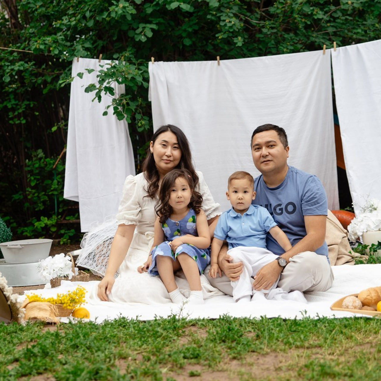 Отзывы. Zayats Photography / Андрей Заяц — Свадебный и Семейный фотограф в Аст