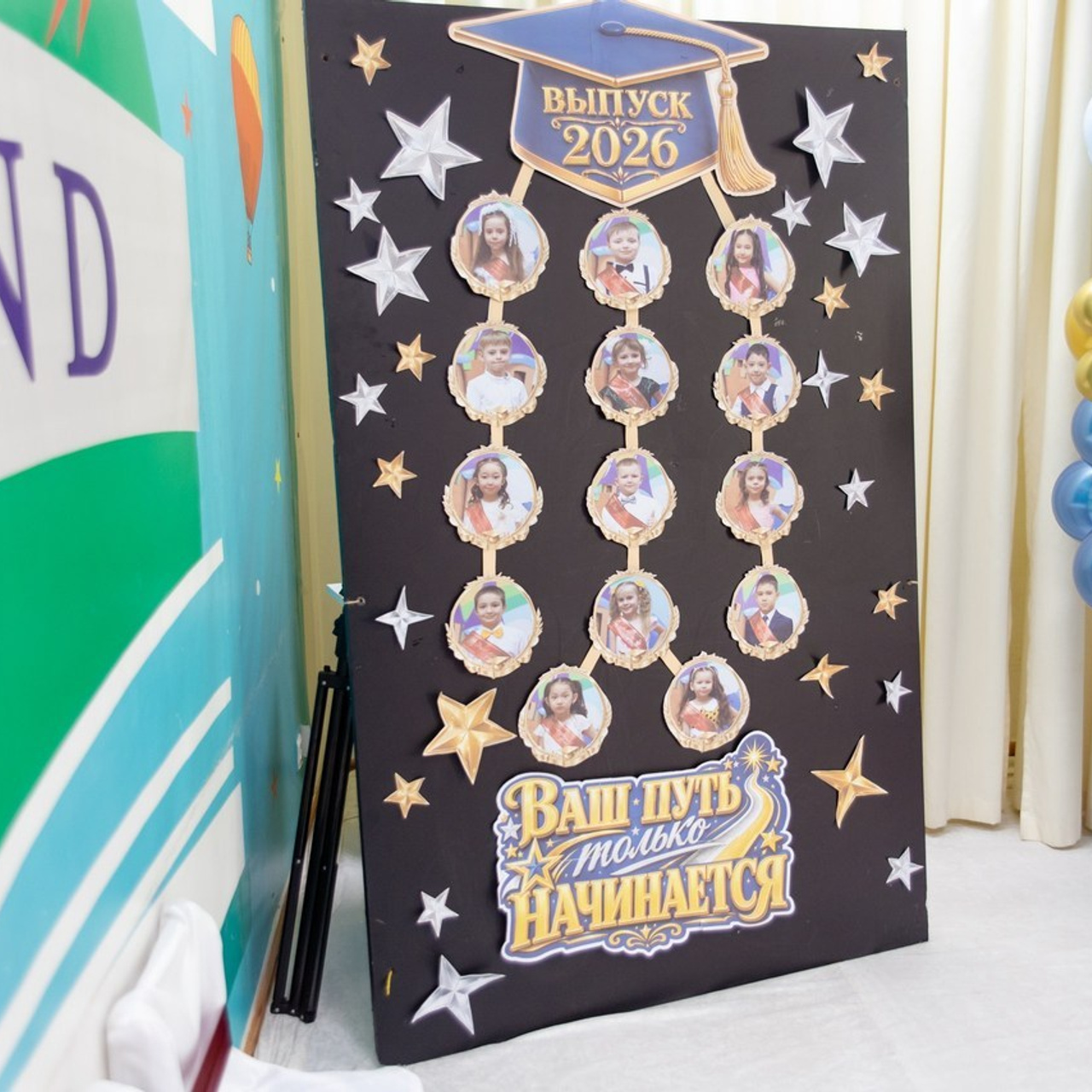 Отзывы. Zayats Photography / Андрей Заяц — Свадебный и Семейный фотограф в Аст