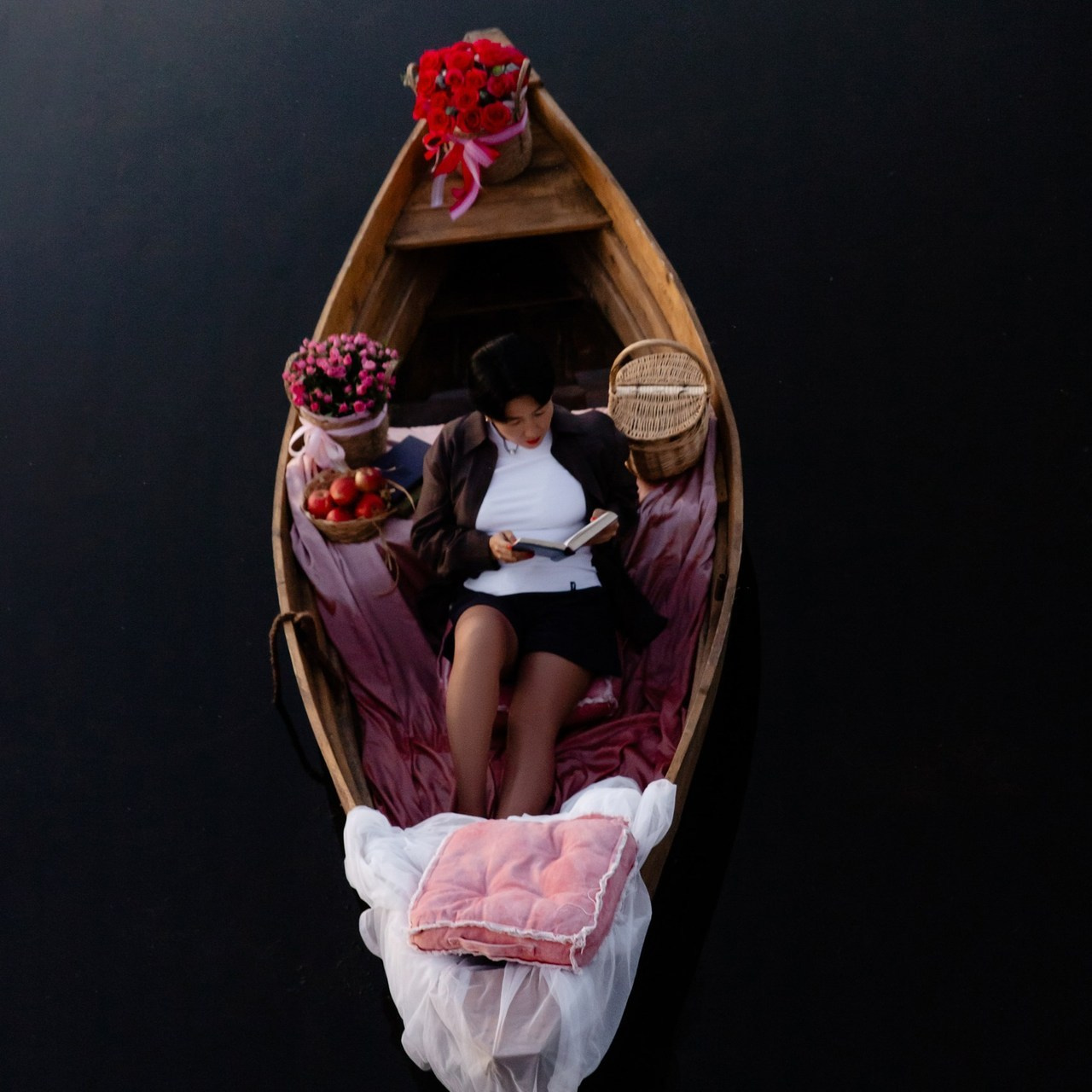 Отзывы. Zayats Photography / Андрей Заяц — Свадебный и Семейный фотограф в Аст