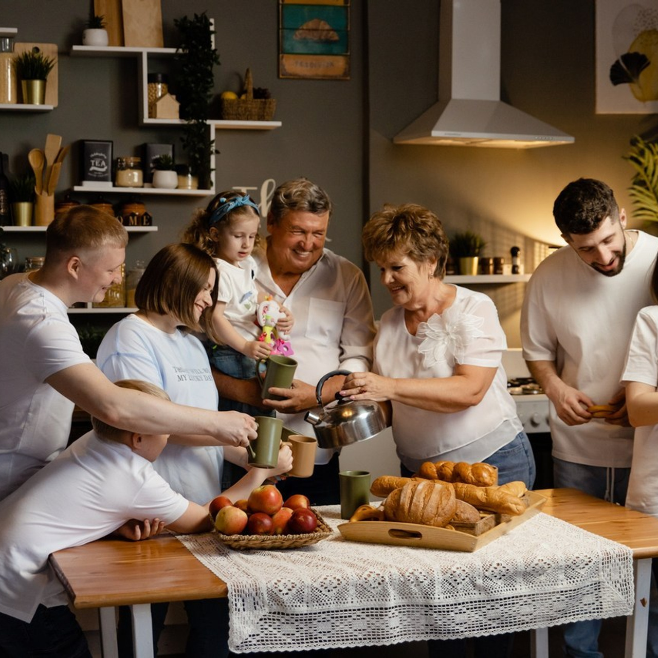 Отзывы. Zayats Photography / Андрей Заяц — Свадебный и Семейный фотограф в Аст