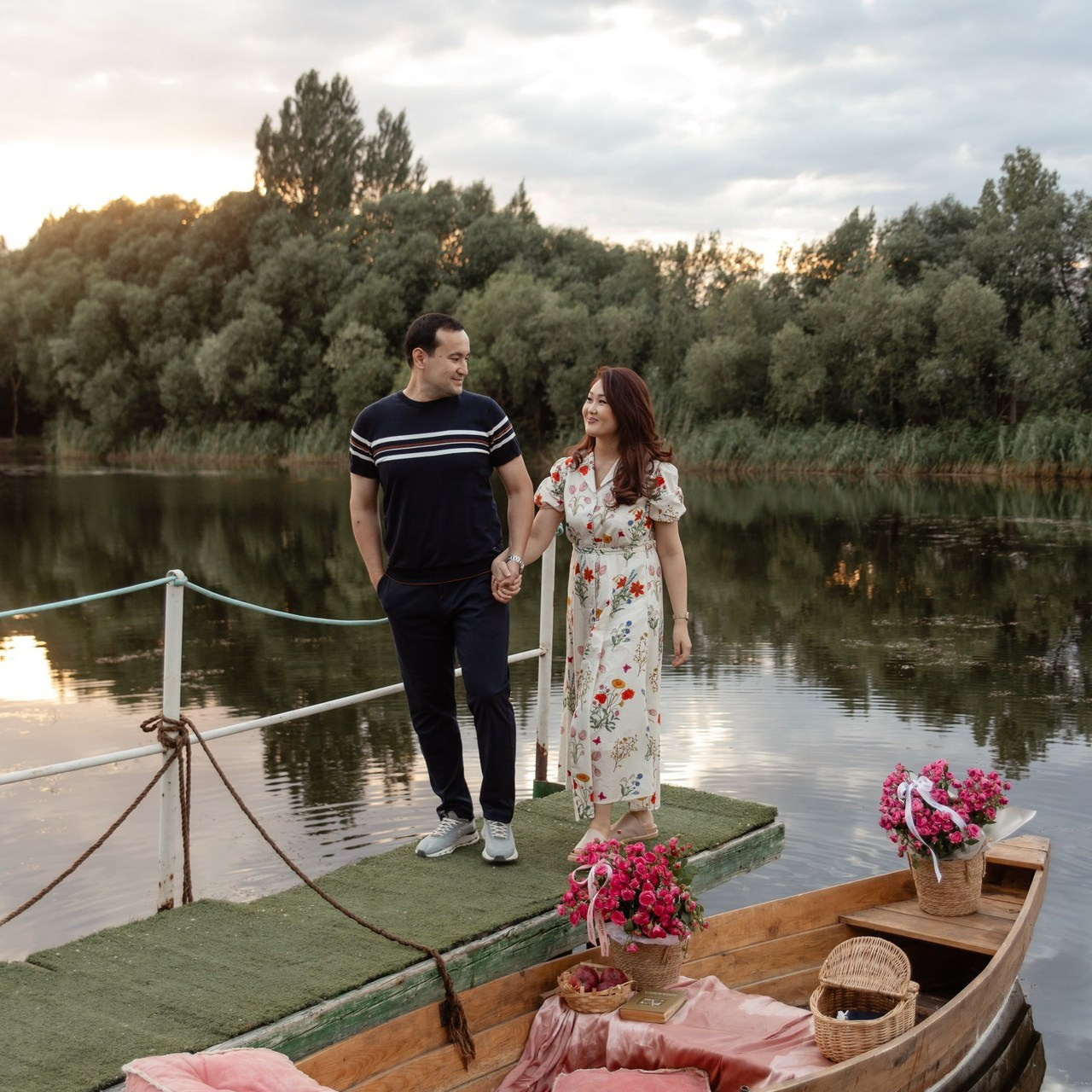 Отзывы. Zayats Photography / Андрей Заяц — Свадебный и Семейный фотограф в Аст