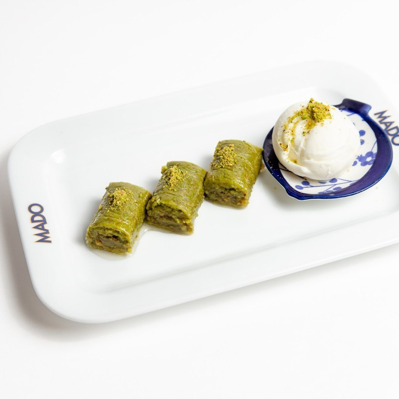 Отзывы. Zayats Photography / Андрей Заяц — Свадебный и Семейный фотограф в Аст