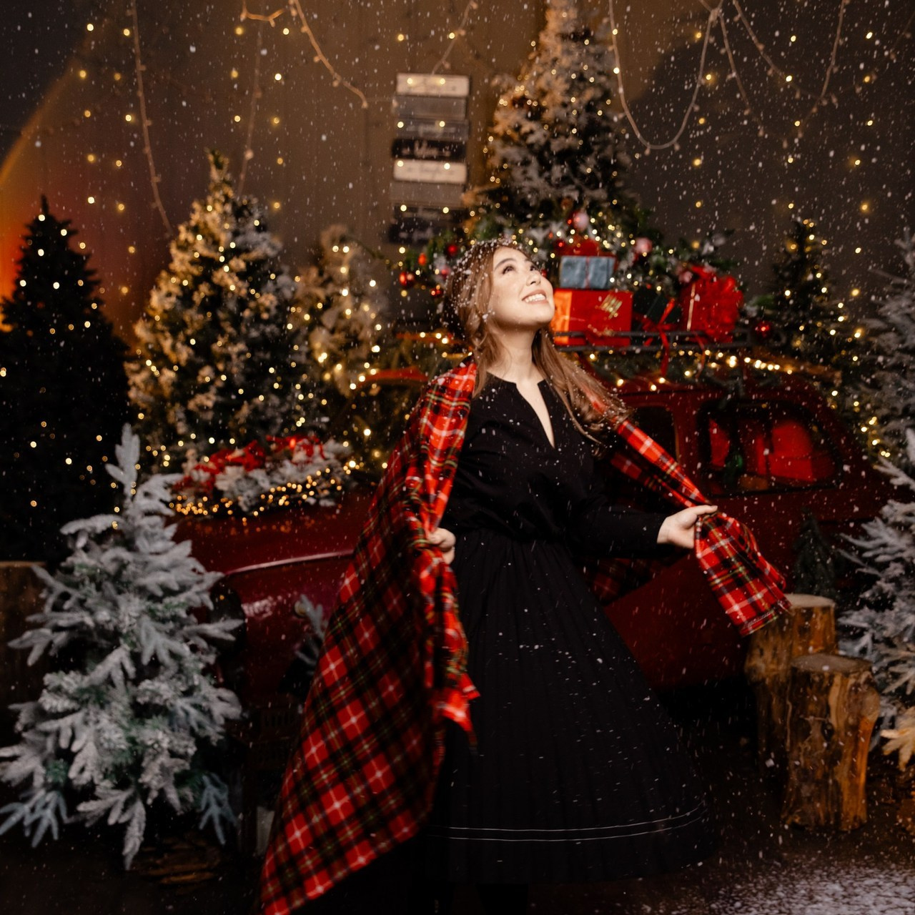 Отзывы. Zayats Photography / Андрей Заяц — Свадебный и Семейный фотограф в Аст