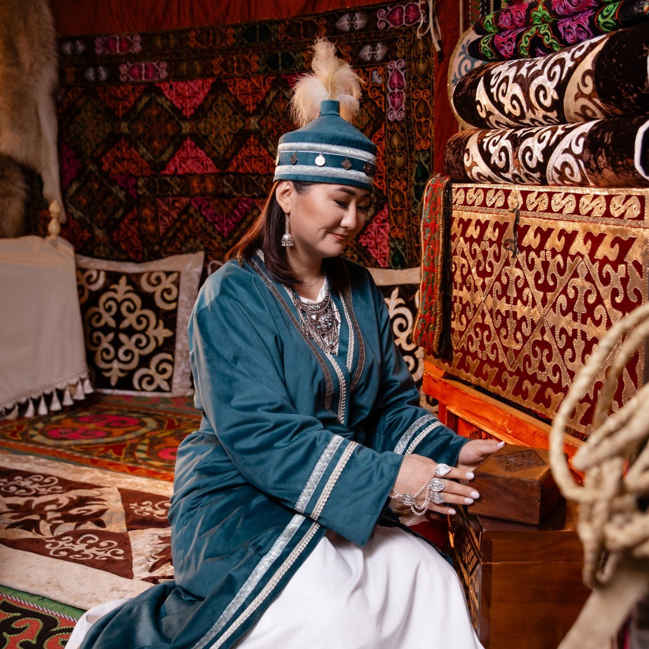 Отзывы. Zayats Photography / Андрей Заяц — Свадебный и Семейный фотограф в Аст