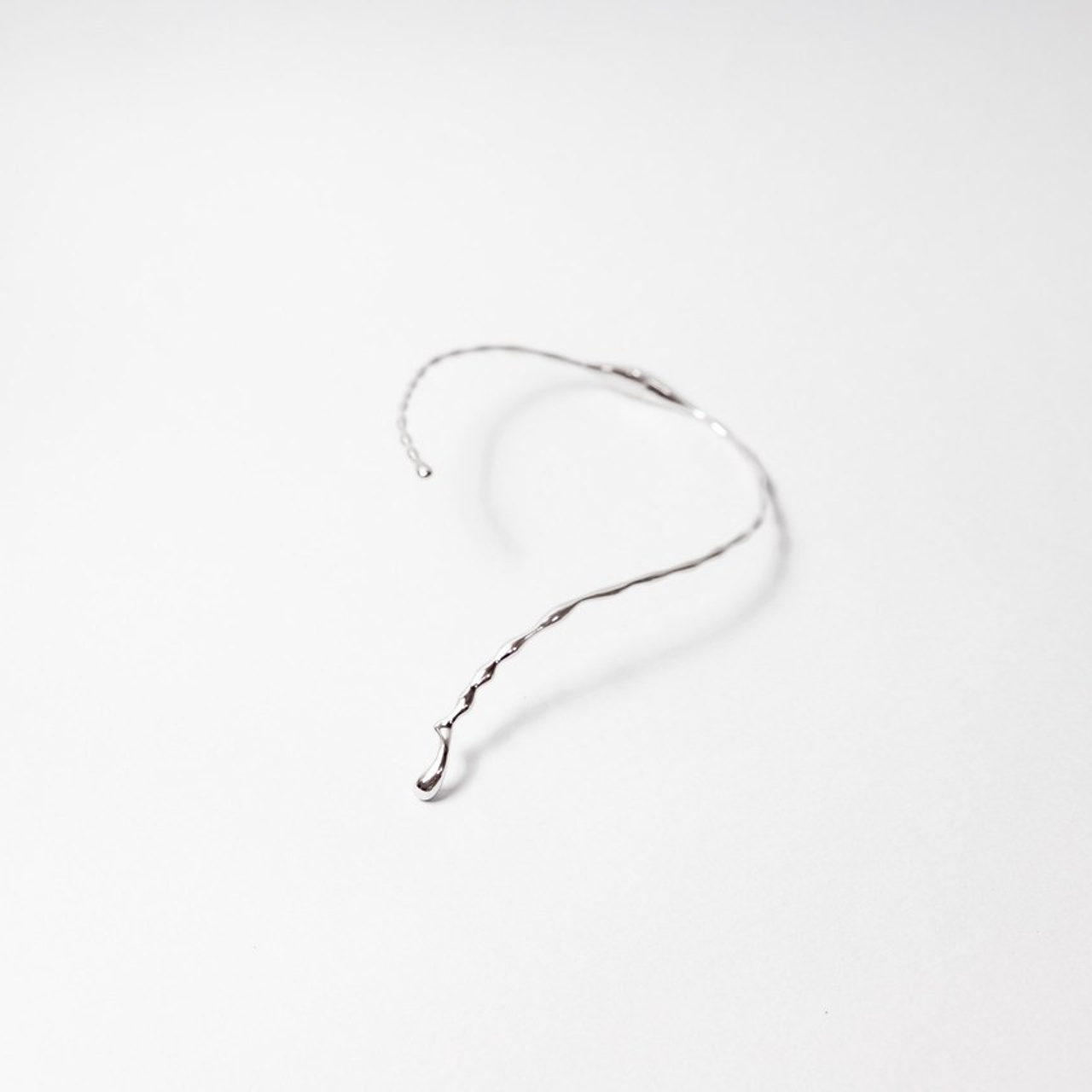 Отзывы. Zayats Photography / Андрей Заяц — Свадебный и Семейный фотограф в Аст