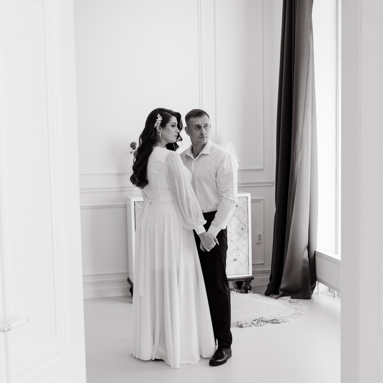 Отзывы. Zayats Photography / Андрей Заяц — Свадебный и Семейный фотограф в Аст