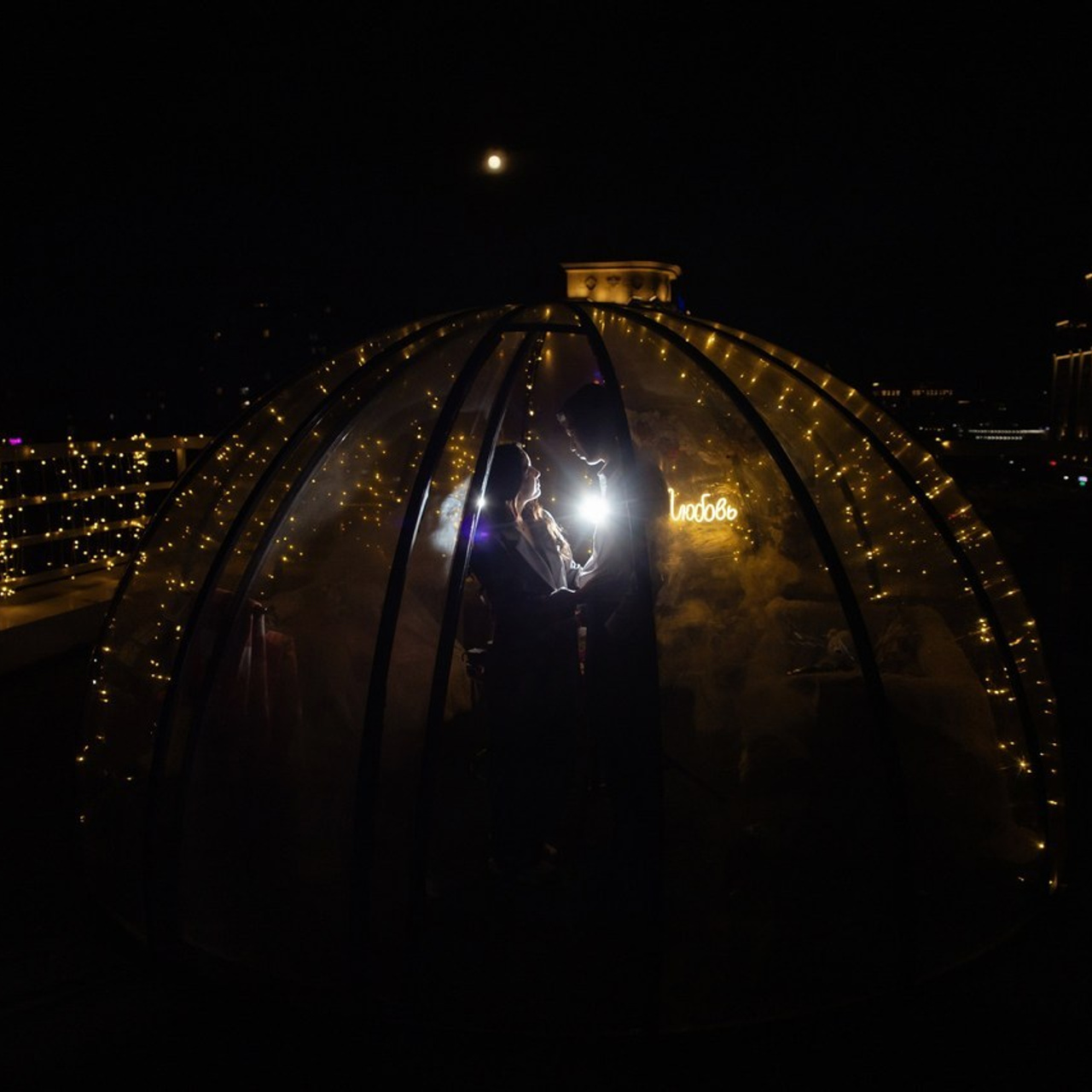 Отзывы. Zayats Photography / Андрей Заяц — Свадебный и Семейный фотограф в Аст