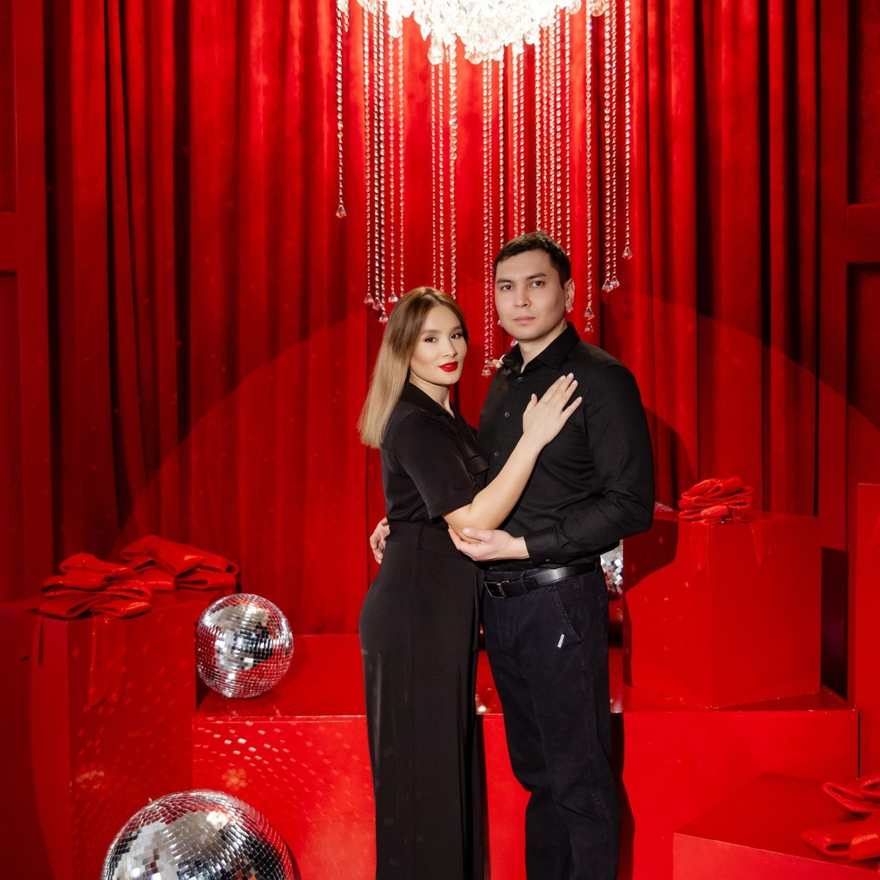 Отзывы. Zayats Photography / Андрей Заяц — Свадебный и Семейный фотограф в Аст