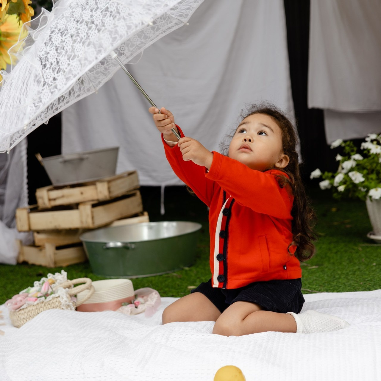 Отзывы. Zayats Photography / Андрей Заяц — Свадебный и Семейный фотограф в Аст