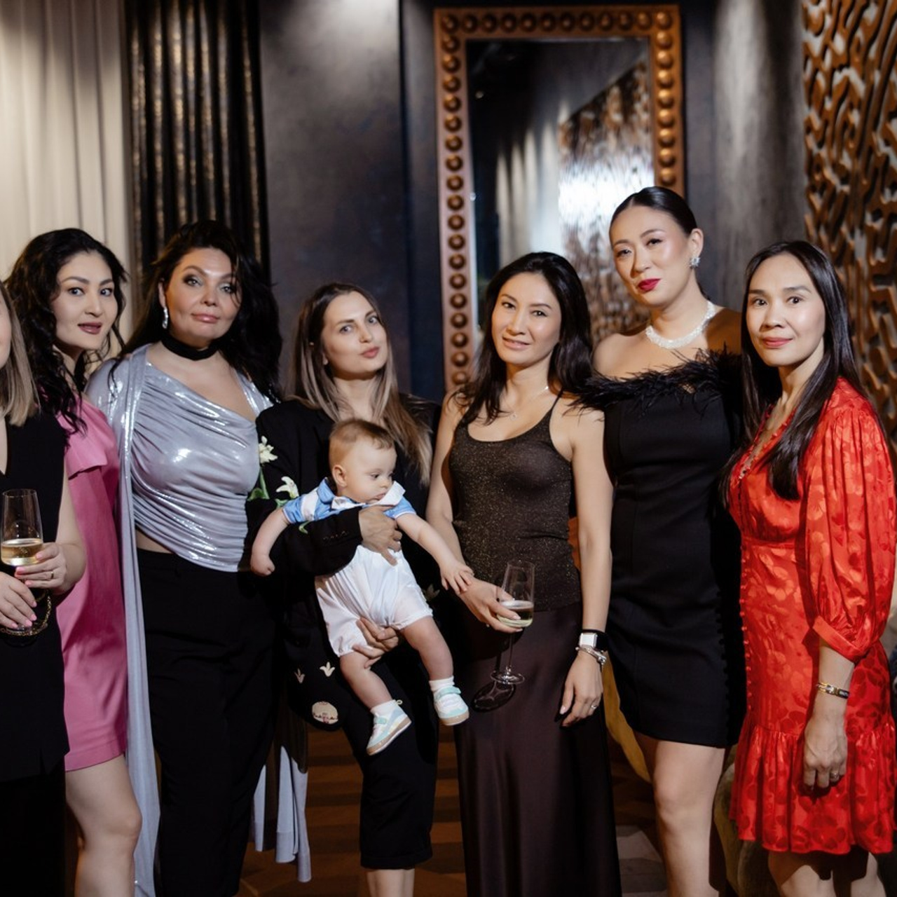 Отзывы. Zayats Photography / Андрей Заяц — Свадебный и Семейный фотограф в Аст