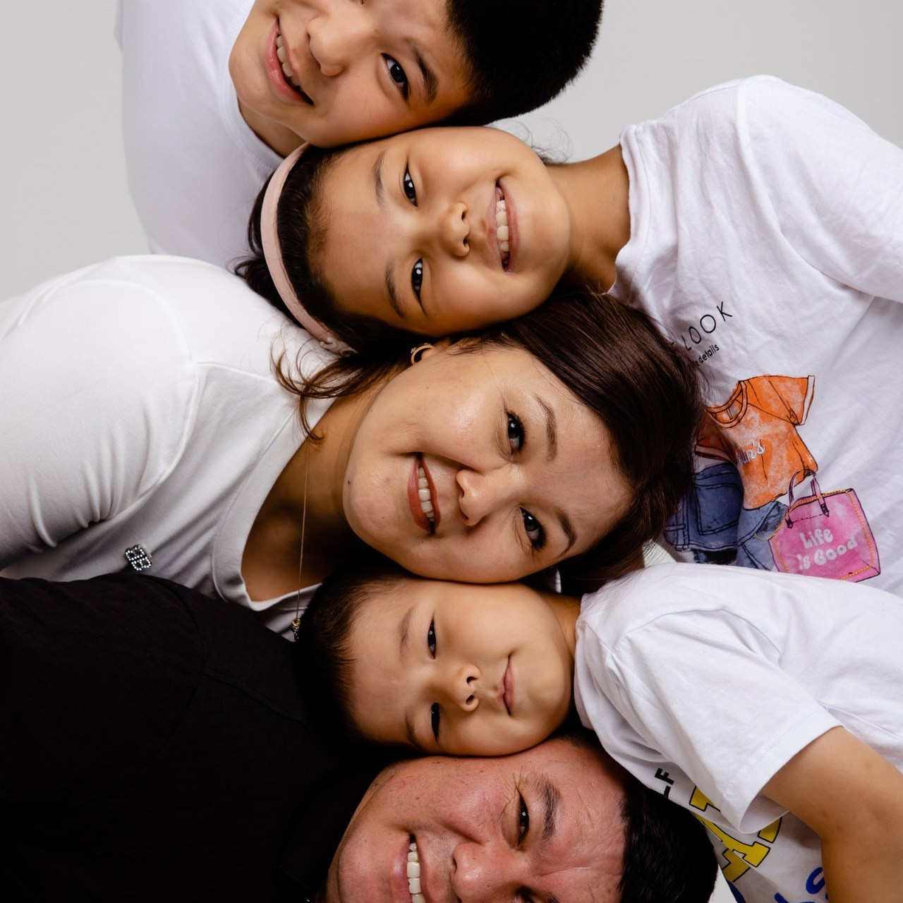 Отзывы. Zayats Photography / Андрей Заяц — Свадебный и Семейный фотограф в Аст