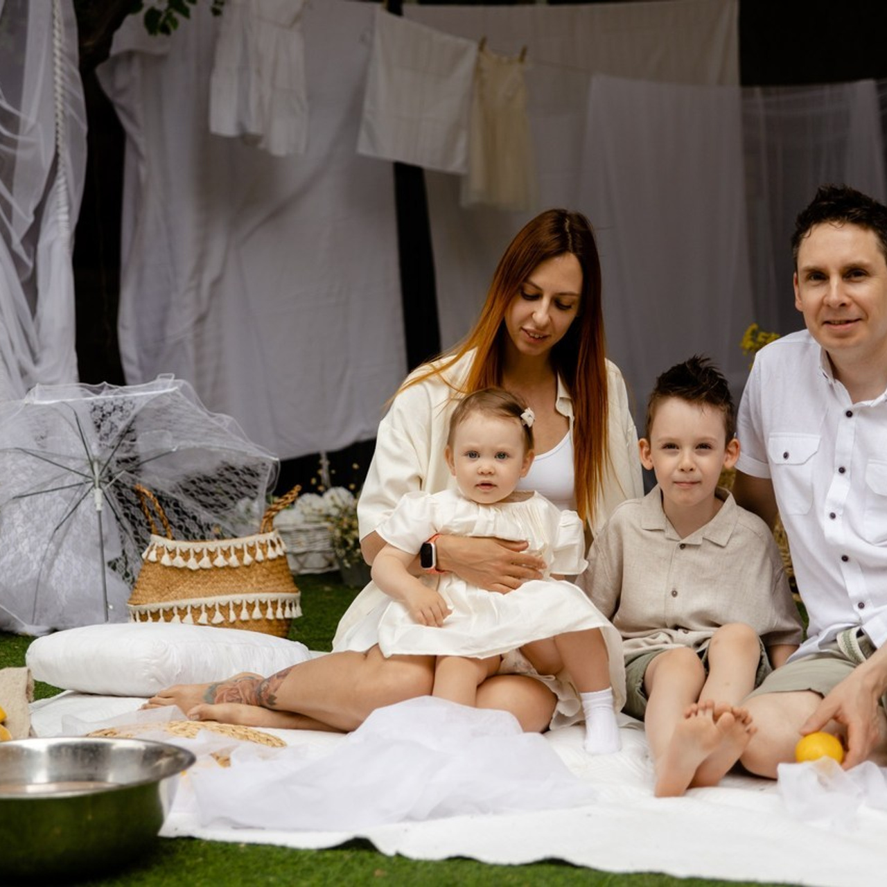 Отзывы. Zayats Photography / Андрей Заяц — Свадебный и Семейный фотограф в Аст