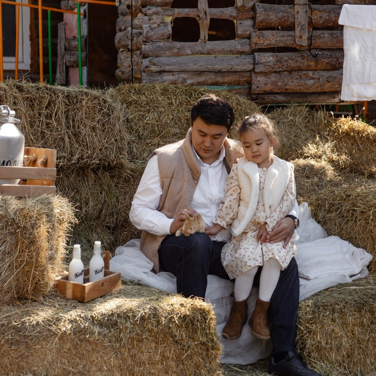 Отзывы. Zayats Photography / Андрей Заяц — Свадебный и Семейный фотограф в Аст