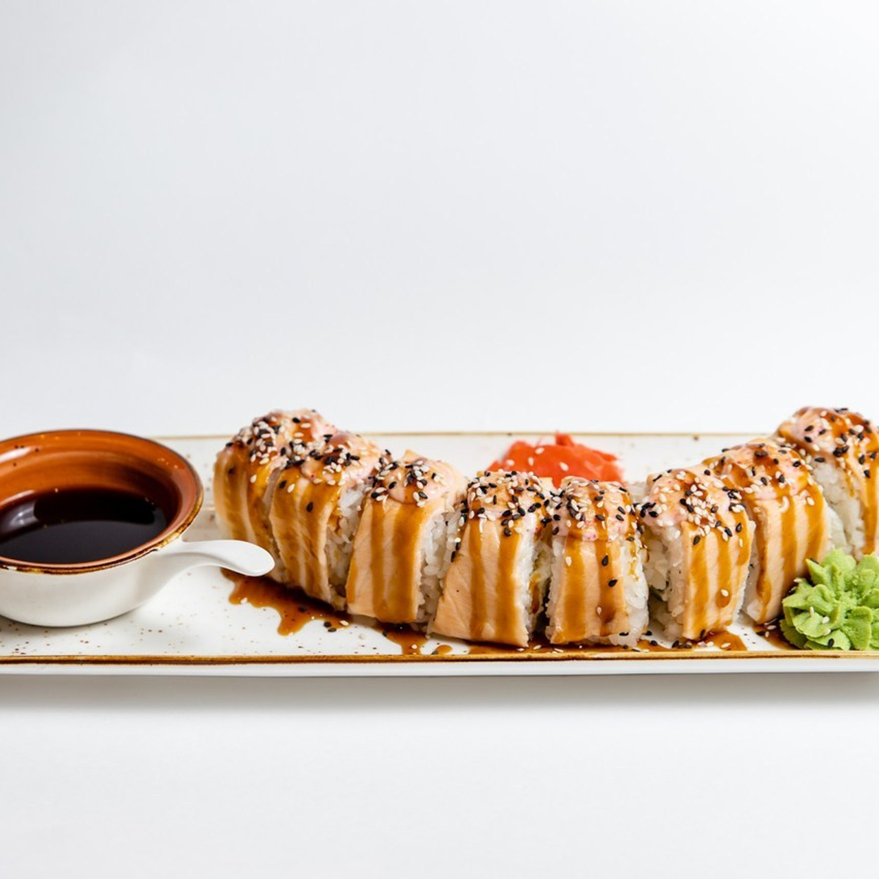 Отзывы. Zayats Photography / Андрей Заяц — Свадебный и Семейный фотограф в Аст