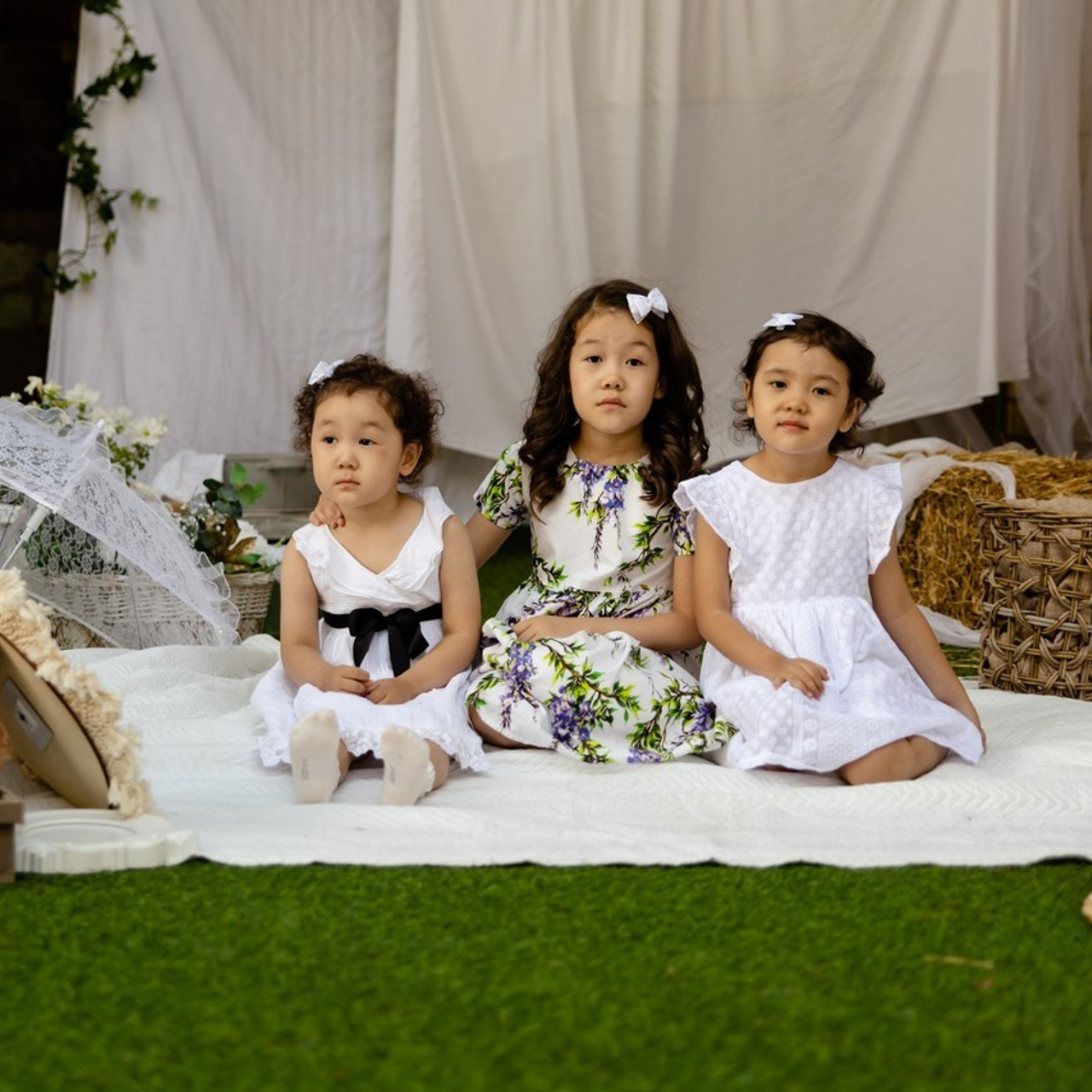 Отзывы. Zayats Photography / Андрей Заяц — Свадебный и Семейный фотограф в Аст